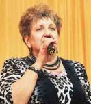 Крюкова Надежда Анатольевна Директор Муниципальное бюджетное общеобразовательное учреждение «Средняя общеобразовательная школа №3 г. Челябинска»